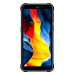 Oukitel WP32 Pro 6/256GB Green — інтернет магазин All-Ok. фото 3